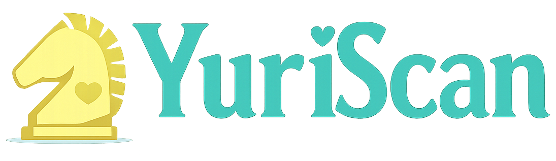 YuriScan