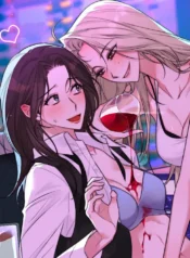 Drunken-my-boss-Season-2