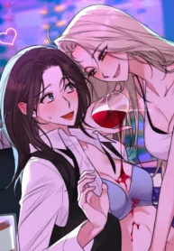 Drunken-my-boss-Season-2