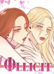 ILLICIT-Uncensored-Yuri-Webtoon-193×278