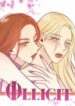 ILLICIT-Uncensored-Yuri-Webtoon-193×278