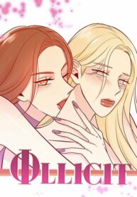 ILLICIT-Uncensored-Yuri-Webtoon-193×278