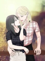 What-Does-the-Fox-Say-Yuri-Manhwa-4